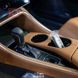 تويوتا أفالون